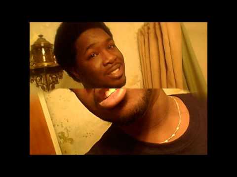 Dub k X Treyshawn -  Tonight (2012)