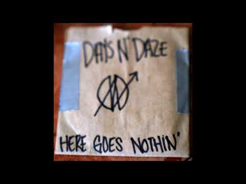 Trade Your Hands To The Devil video