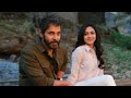 Oru Manam Song Dhruva Natchathiram WhatsApp Status Vikram Trending Ash EDiTz