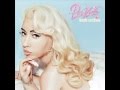 Kali Uchis - Loner (Acoustic Version) 