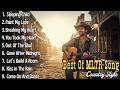 Best of MLTR | Country Cover Love Songs DEFAULT Thumbnail