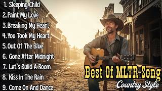 Download lagu Best of MLTR | Country Cover Love Songs mp3 Download lagu Best of MLTR | Country Cover Love Songs mp3