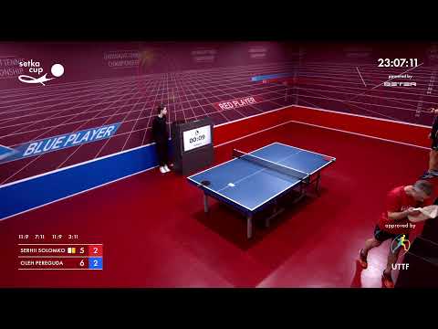 Турнир 2021-04-13 Мужчины вечер. Зал "Америка"