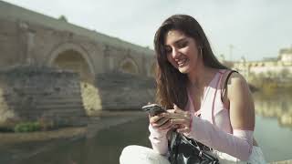 Una Perra Andaluza - Temporada FINAL (Trailer)