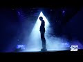 BOY STORY ZEYU 自作曲 Die 4 U 腾讯音乐一万元舞台 Tencent Music 10 000 Yuan Stage