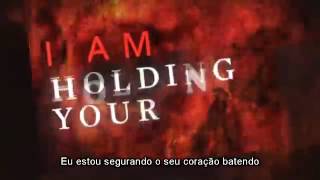 Becoming The Archetype - The Time Bender [Legendado PT-BR]