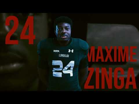 Football D1 Saison 2023