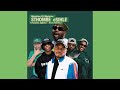 Mluusician Dj Maphorisa STHOMBE ESIHLE Official Audio Feat Focalistic BigBaller Ch Cco