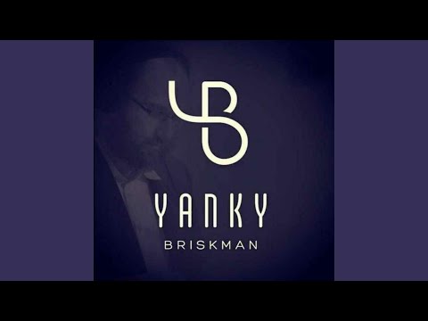 Second Dance 02 (feat. Levy Falkowitz & Shira Choir)