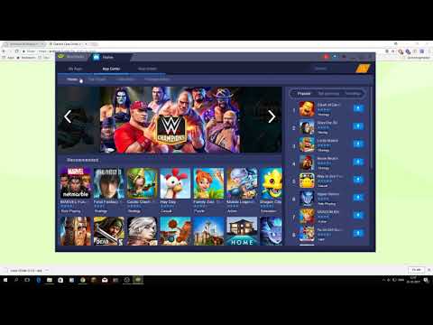 download lagu mp3 mp4 How To Hack Case Clicker Pc, download lagu How To Hack Case Clicker Pc gratis, unduh video klip How To Hack Case Clicker Pc