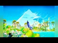 Asia - The Heat Goes On