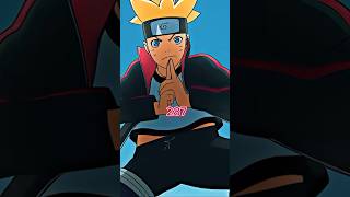 Download lagu Is It Time To Start Watching Boruto?🤔😳 #anime #shorts #boruto #naruto mp3