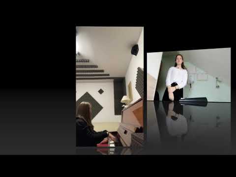 Ustvarjalnih petnajst