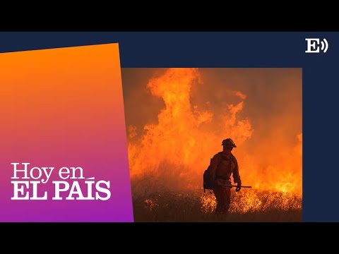 De Zamora a Los Ángeles: ¿Qué podemos aprender de la gestión de sus incendios? | Hoy en El País