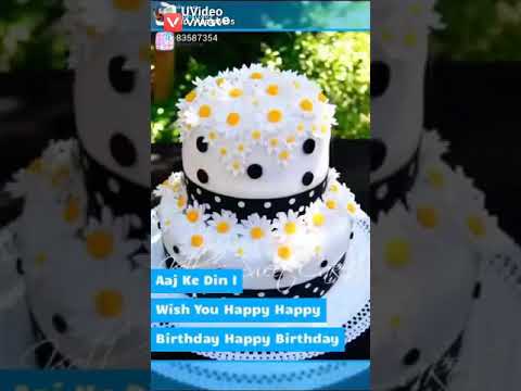 .. Happy birthday🎂🎁🎉👑