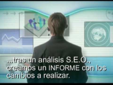 Videos from Tesla Ullastrell projecte (BCN)