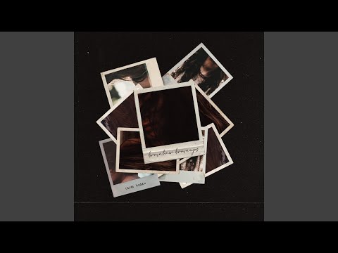 Liam Lougheed - Brown Hair Brown Eyes - Misc…