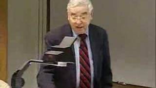 Lec 3 | MIT 16.885J Aircraft Systems Engineering, Fall 2005