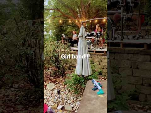 Promotional video thumbnail 5 for Rebecca Lenox