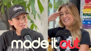 Download lagu The First Girl (with Shannon Beveridge) mp3 Download lagu The First Girl (with Shannon Beveridge) mp3