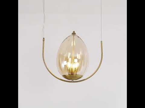 Превью видео