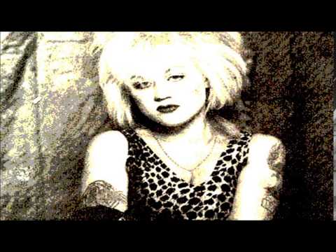 Vice Squad - Peel Session 1982