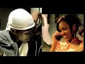 50 Cent - 21 Questions - 2003 - Hitparáda - Music Chart