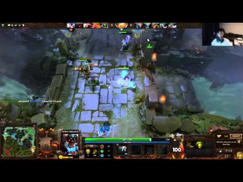 9-2-2015 full VOD