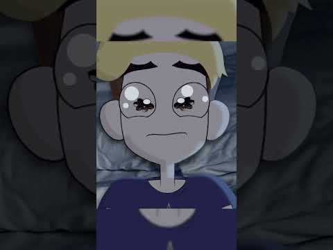 watch until the end to ruin the mood 🥲 #animatedstories #howimetmyboyfriend #lgbt