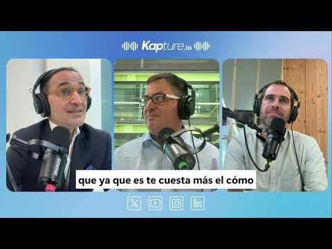 El dato ¿El nuevo oro industrial?
