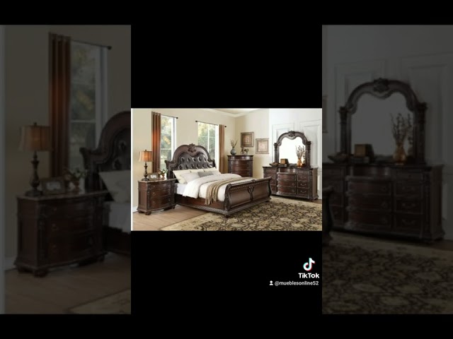 Vídeo relacionado con Quarto Classic FR 8+, 2 Jugadores, Light Wood Color