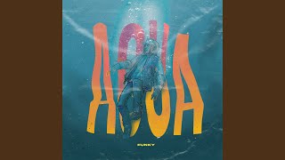 descargar musica de funky mp3 descargar musica de funky mp3