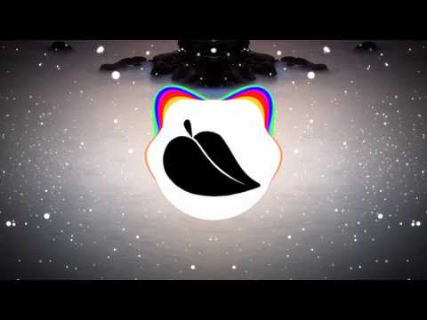 Quintino x Cheat Codes - Can't Fight It (Havsun & Lindhjem x Alex Vedt Remix)