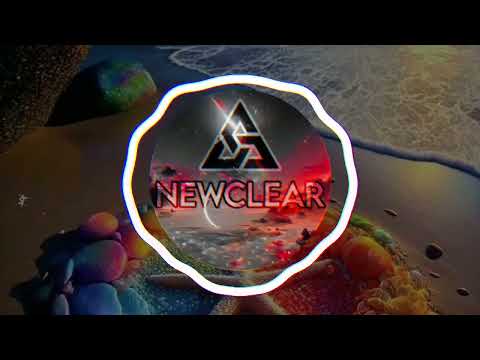 Tim Savey ft. Sal De Sol - Do You Know