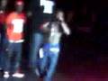 Lil Wayne And Birdman Stuntin Like My Daddy