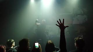 Suicide Commando - Love Breeds Suicide