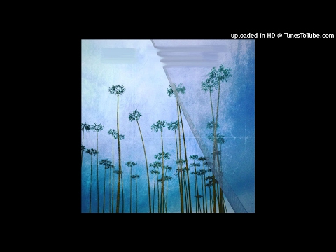 Hamatsuki - Unfolding