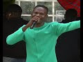 Musa Jakadalla On Citizen TV Roga Roga Part One