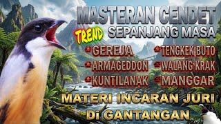 Download lagu MASTERAN CENDET FULL TEMBAKAN PANJANG KEKINIAN TERLENGKAP Trend Sepanjang Masa mp3 Download lagu MASTERAN CENDET FULL TEMBAKAN PANJANG KEKINIAN TERLENGKAP Trend Sepanjang Masa mp3