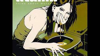 Think About Mutation 1999 HighLife  - Two tribes