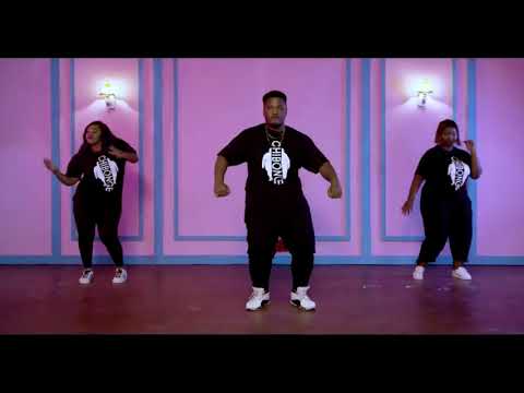 Marioo ft. Abbah, G Nako, Byter Beast_-_Chibonge (Emma Th Deejay) [Extended]