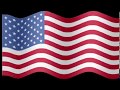 America The Beautiful Instrumental
