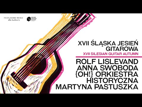 Rolf Lislevand, Francesco Geminiani - Concerto grosso D-mol H. 143 "La Folia"