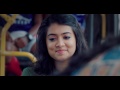 ODYSSIA I Love My Parents Campaign Madhuri Braganza Ilovemyparents