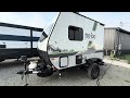 Check out this Video for a 2024 Forest River No Boundaries NB16.1(Stock #R209378)  for sale by RV Dynasty. This unit is located in Bunker Hill, IN