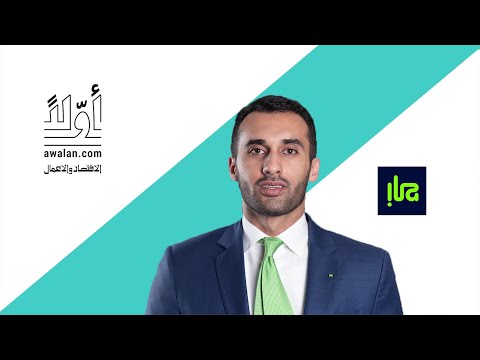 img-video