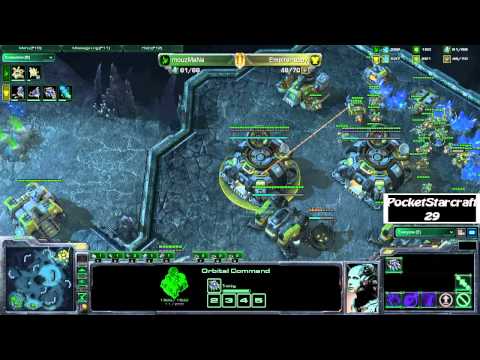 M3 mouzMaNa vs EmpireHappy G1 Mouse Esports vs Team Empire - EG MCSL