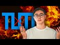 Why I Left The Most Prestigious University In Germany TUM