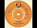Bob Marley & The Wailers - Mr. Brown