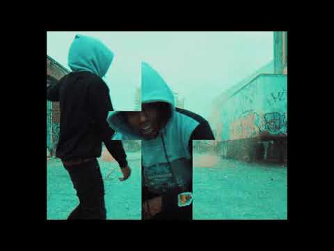 Bounce - Problem Child ft. Yungz (Official Music Video)